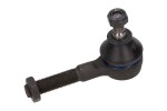 MAXGEAR Rooliots 69-0338
