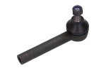 MAXGEAR Rooliots 69-0339