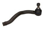 MAXGEAR Rooliots 69-0348