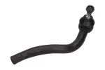 MAXGEAR  Rooliots 69-0349