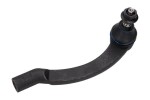 MAXGEAR  Rooliots 69-0351