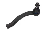 MAXGEAR Rooliots 69-0352