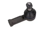 MAXGEAR Rooliots 69-0353