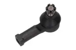 MAXGEAR Rooliots 69-0356