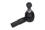 MAXGEAR Rooliots 69-0359