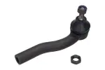 MAXGEAR Rooliots 69-0360