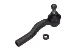 MAXGEAR Rooliots 69-0361