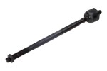 MAXGEAR Sisemine rooliots,  roolivarras 69-0365