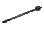 MAXGEAR Sisemine rooliots,  roolivarras 69-0366