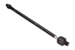MAXGEAR Sisemine rooliots,  roolivarras 69-0367