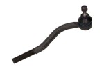 MAXGEAR Rooliots 69-0369