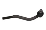 MAXGEAR Rooliots 69-0370