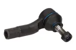 MAXGEAR  Rooliots 69-0371