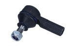 MAXGEAR Rooliots 69-0375