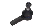 MAXGEAR Rooliots 69-0376