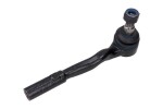 MAXGEAR Rooliots 69-0378