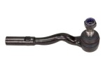 MAXGEAR  Rooliots 69-0379