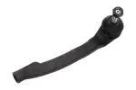 MAXGEAR Rooliots 69-0381