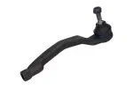 MAXGEAR Rooliots 69-0382