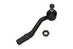 MAXGEAR Rooliots 69-0383