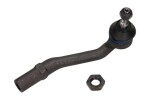 MAXGEAR Rooliots 69-0384