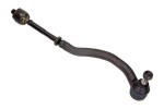 MAXGEAR Roolivarras 69-0392