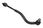 MAXGEAR Roolivarras 69-0393