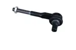 MAXGEAR Rooliots 69-0400