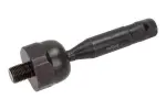 MAXGEAR Sisemine rooliots,  roolivarras 69-0403