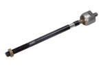 MAXGEAR Sisemine rooliots,  roolivarras 69-0412