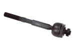 MAXGEAR Sisemine rooliots,  roolivarras 69-0413