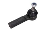 MAXGEAR Rooliots 69-0416