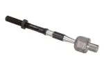 MAXGEAR Sisemine rooliots,  roolivarras 69-0417