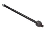 MAXGEAR Sisemine rooliots,  roolivarras 69-0420
