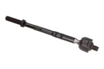 MAXGEAR Sisemine rooliots,  roolivarras 69-0423