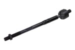 MAXGEAR Sisemine rooliots,  roolivarras 69-0424