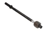 MAXGEAR Sisemine rooliots,  roolivarras 69-0425
