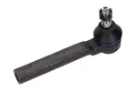 MAXGEAR Rooliots 69-0428