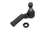MAXGEAR  Rooliots 69-0429