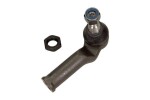 MAXGEAR Rooliots 69-0430