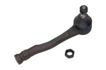 MAXGEAR Rooliots 69-0431