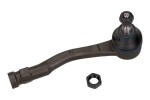 MAXGEAR Rooliots 69-0432