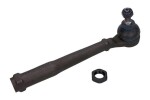 MAXGEAR Rooliots 69-0433
