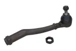 MAXGEAR Rooliots 69-0434