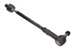 MAXGEAR Roolivarras 69-0441