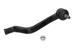 MAXGEAR Rooliots 69-0444