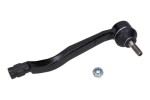 MAXGEAR Rooliots 69-0445