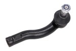 MAXGEAR Rooliots 69-0446