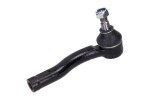 MAXGEAR Rooliots 69-0447