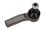 MAXGEAR  Rooliots 69-0464